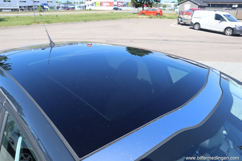 Bild 4 på Peugeot 208