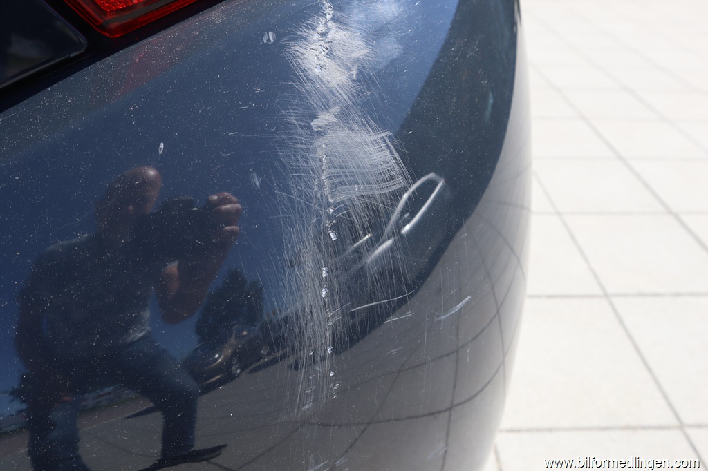 Bild 25 på Peugeot 208