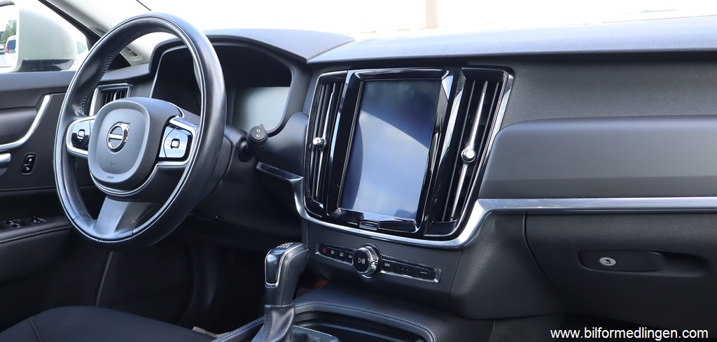 Bild 7 på Volvo V90