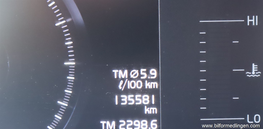 Bild 10 på Volvo V90