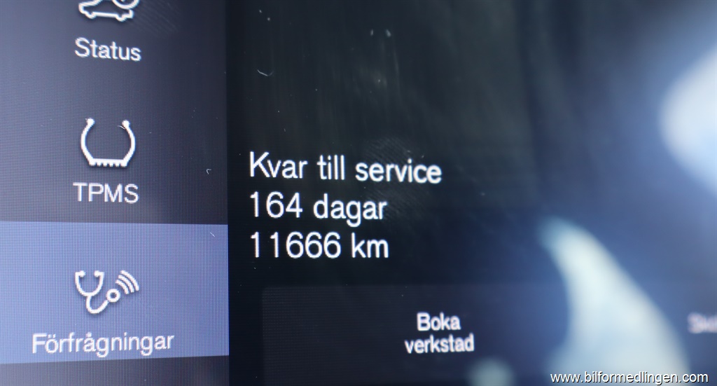 Bild 11 på Volvo V90