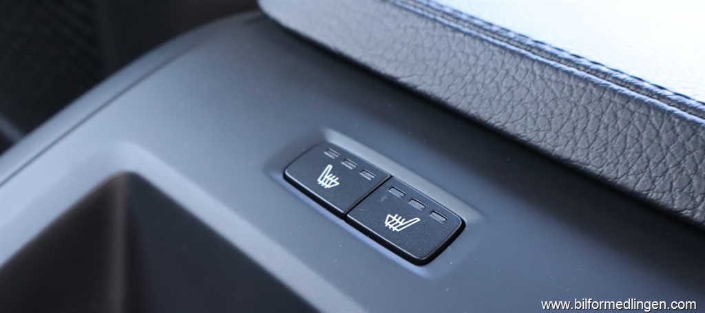 Bild 13 på Volvo V90