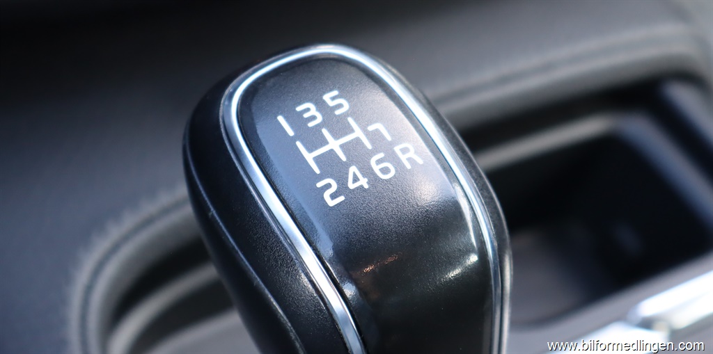 Bild 14 på Volvo V90