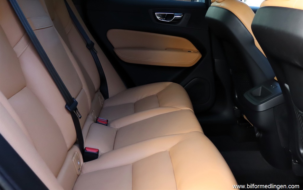 Bild 7 på Volvo XC60