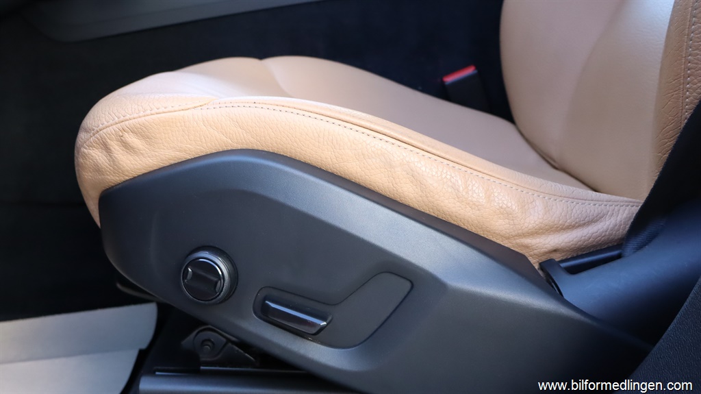 Bild 9 på Volvo XC60