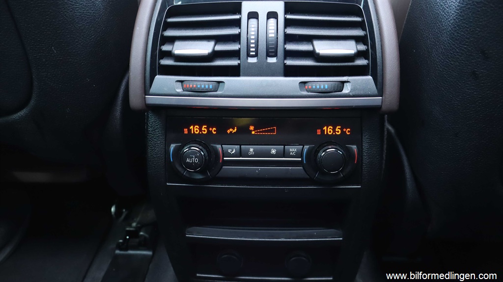Bild 18 på BMW X5