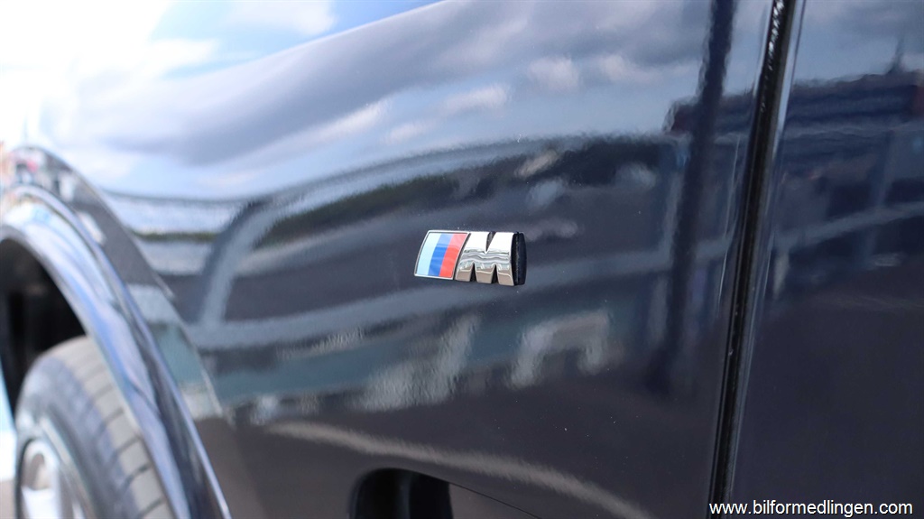 Bild 25 på BMW X5