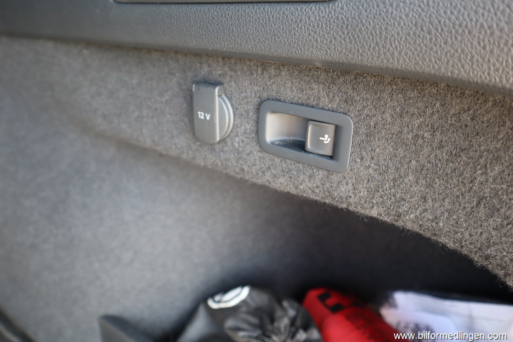 Bild 11 på Volkswagen Passat