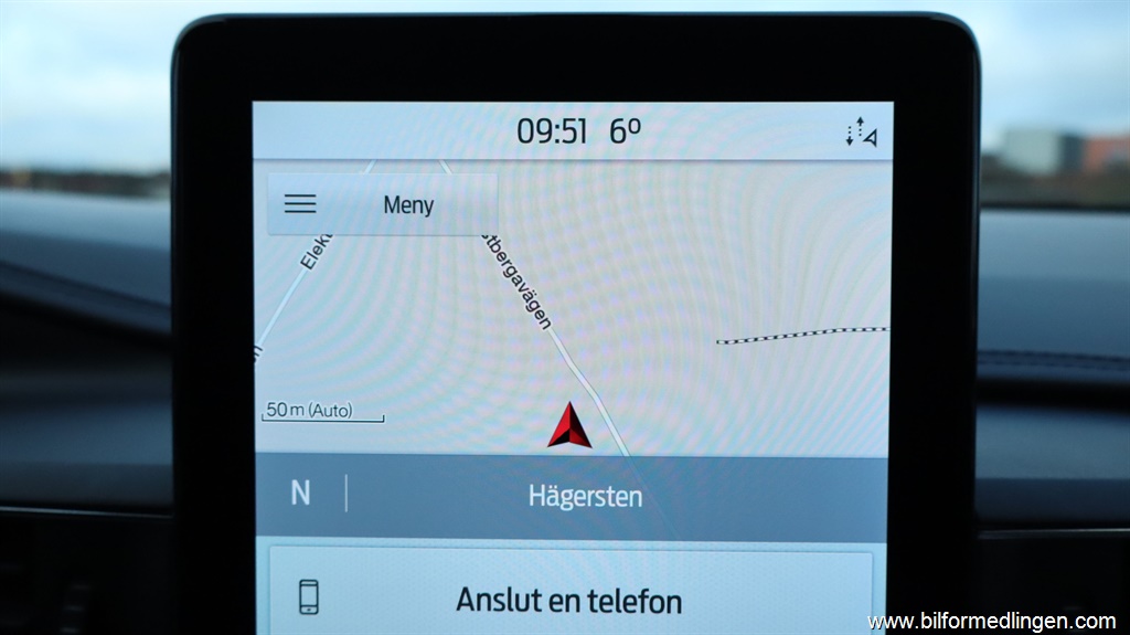 Bild 14 på Ford Explorer