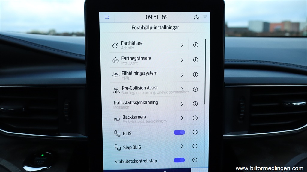 Bild 16 på Ford Explorer