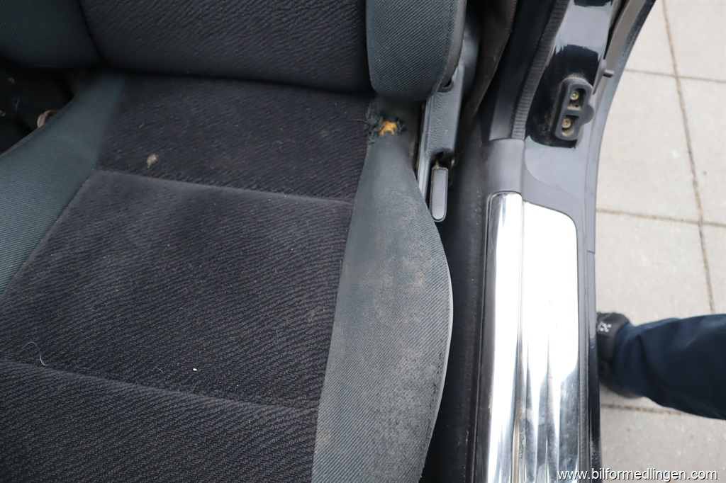 Bild 16 på Mazda MX-5