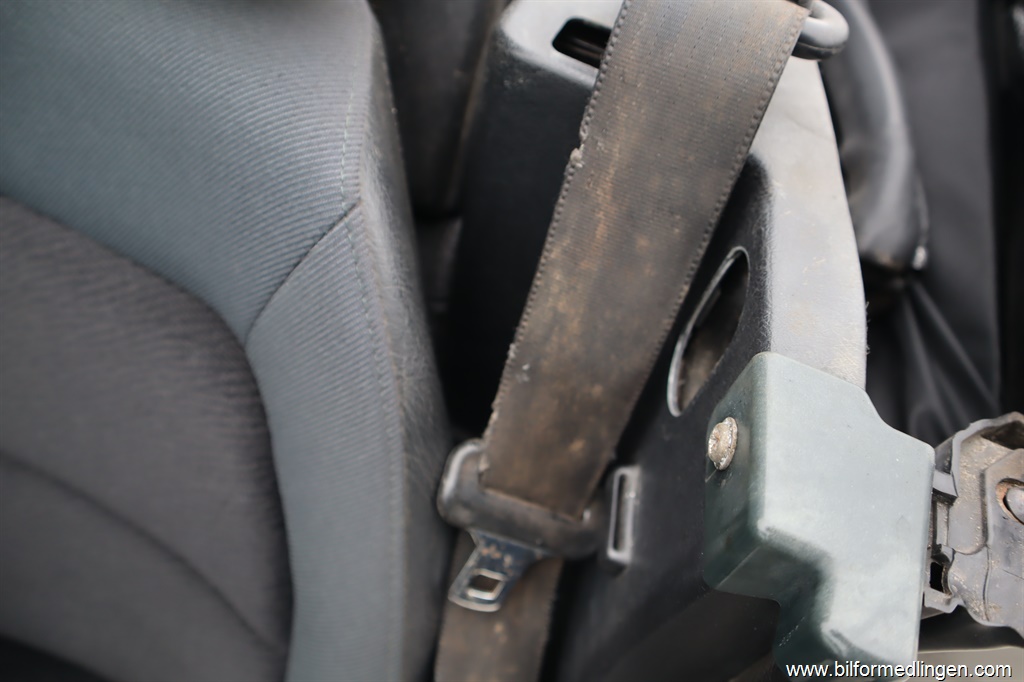 Bild 17 på Mazda MX-5