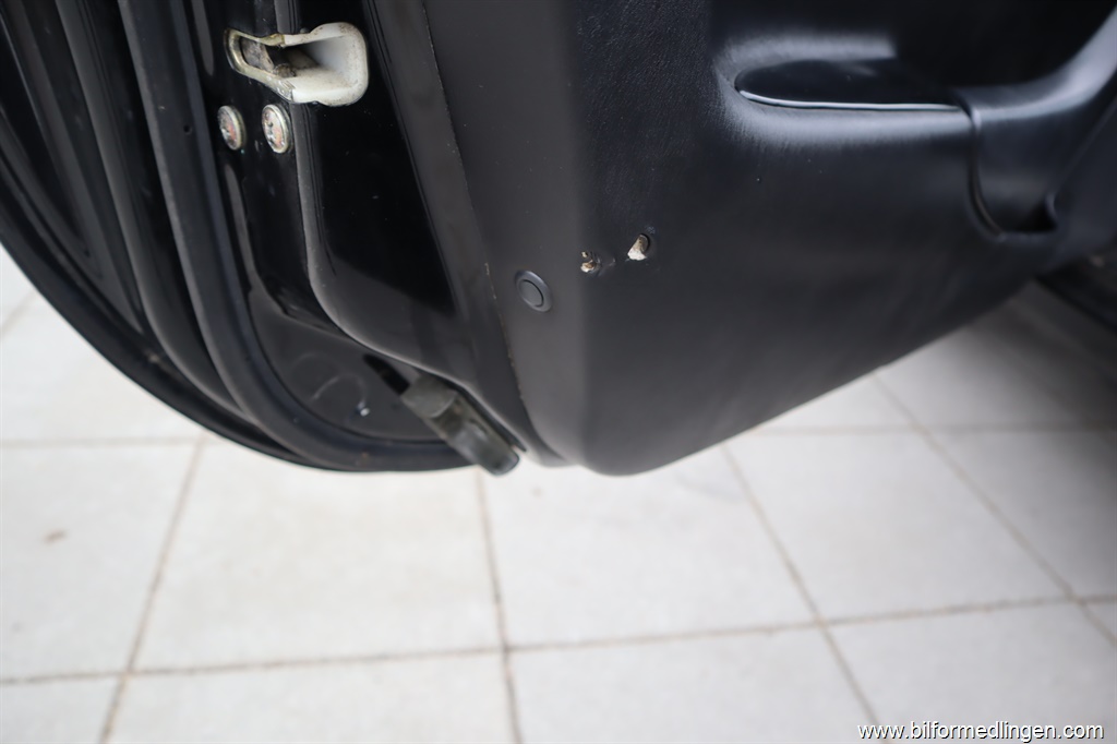 Bild 18 på Mazda MX-5