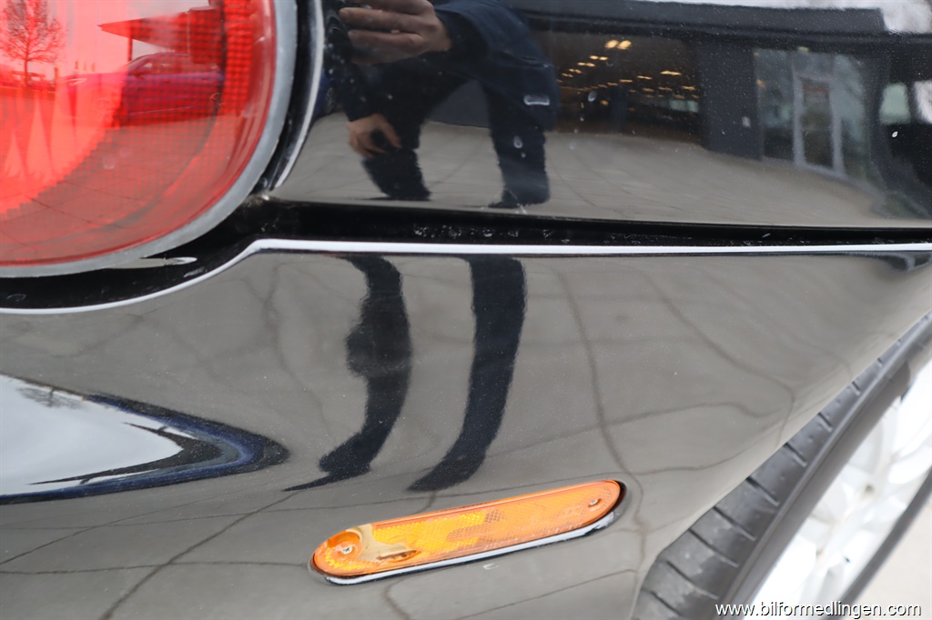 Bild 20 på Mazda MX-5