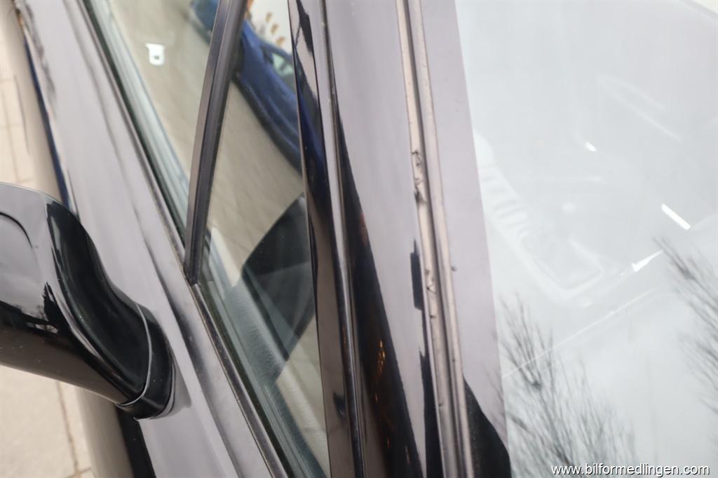 Bild 21 på Mazda MX-5