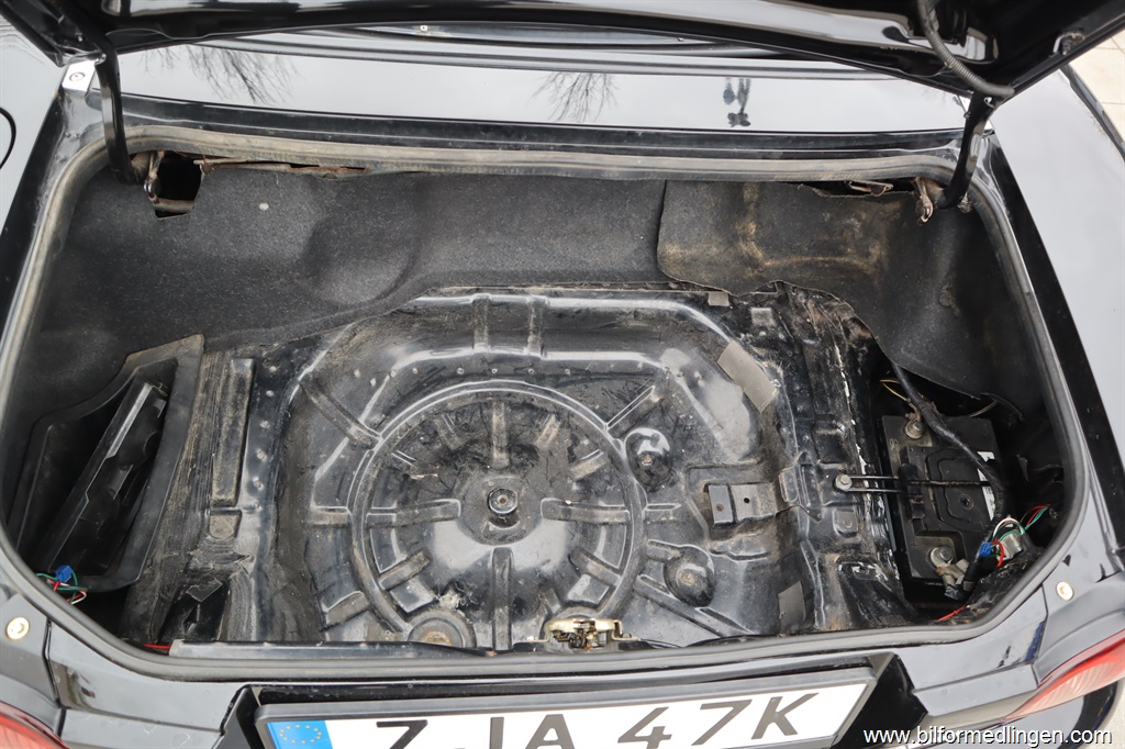 Bild 22 på Mazda MX-5