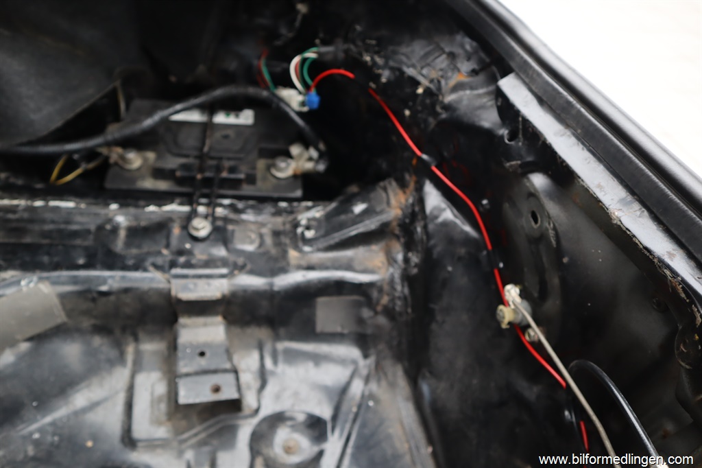 Bild 23 på Mazda MX-5