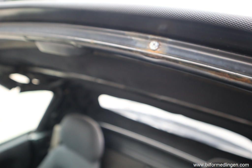 Bild 24 på Mazda MX-5