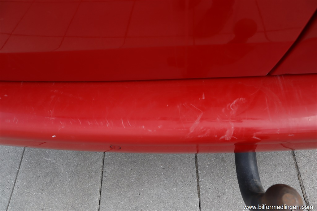 Bild 20 på Volkswagen Transporter