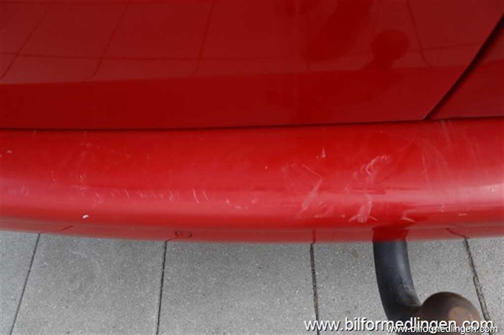 Bild 21 på Volkswagen Transporter
