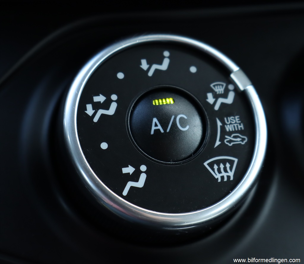 Bild 10 på Toyota Yaris