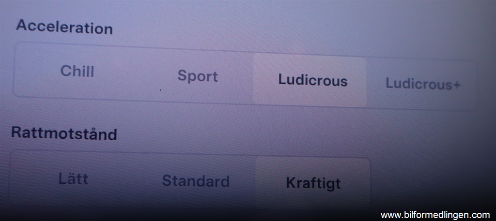 Bild 12 på Tesla Model S