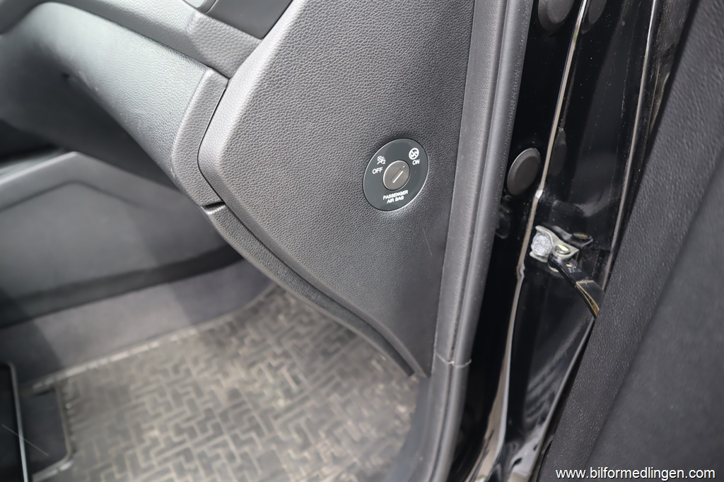 Bild 12 på Hyundai i20