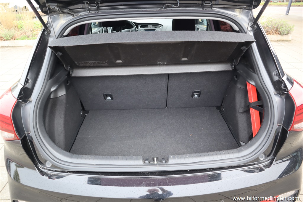Bild 13 på Hyundai i20