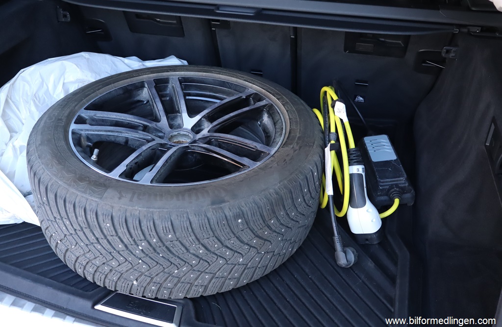 Bild 18 på BMW 330