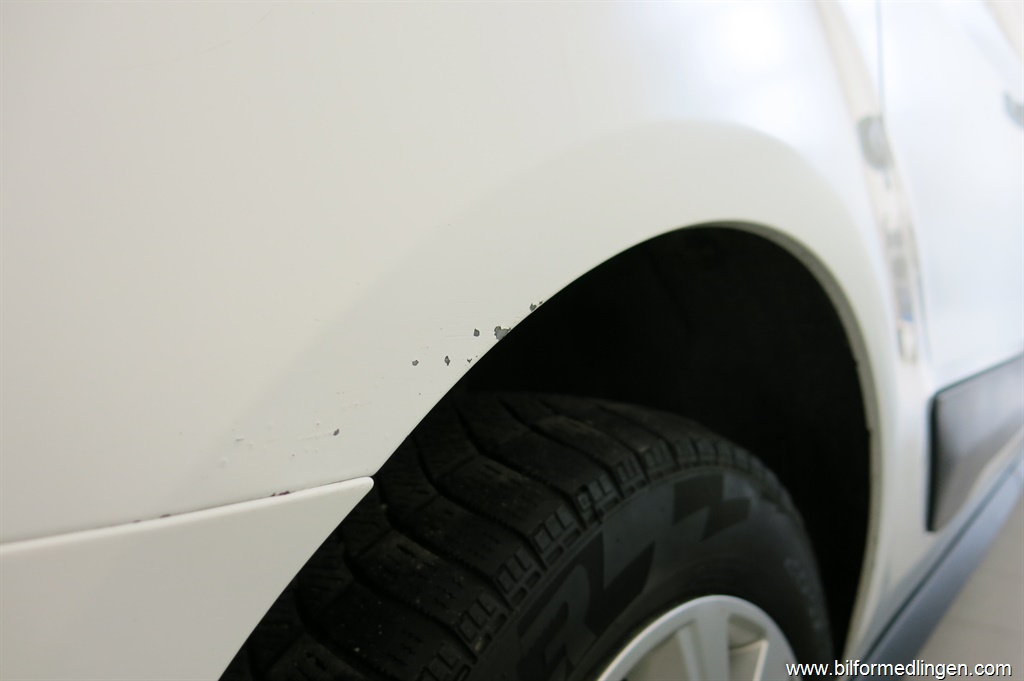 Bild 19 på Ford Transit