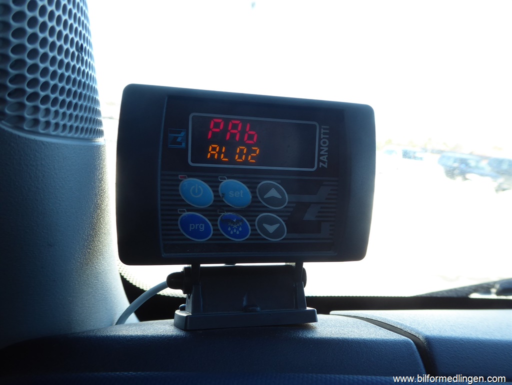 Bild 12 på Iveco Daily