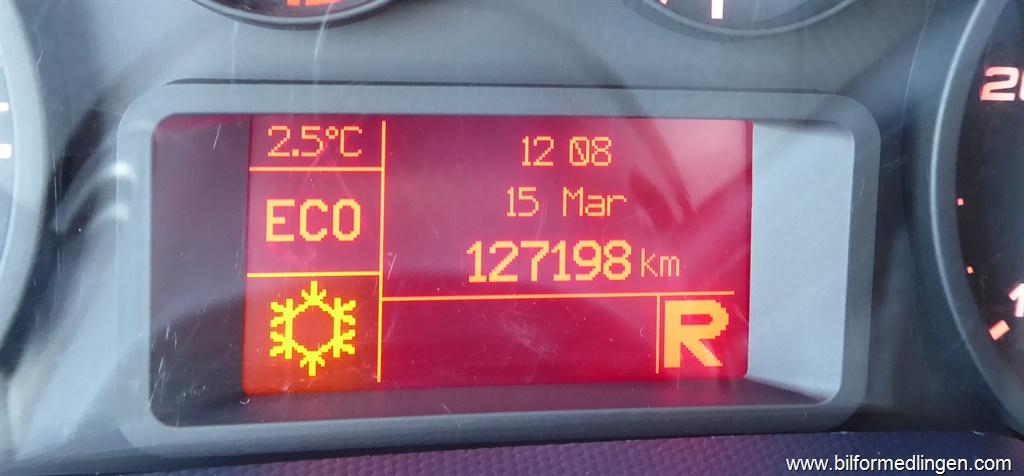 Bild 15 på Iveco Daily