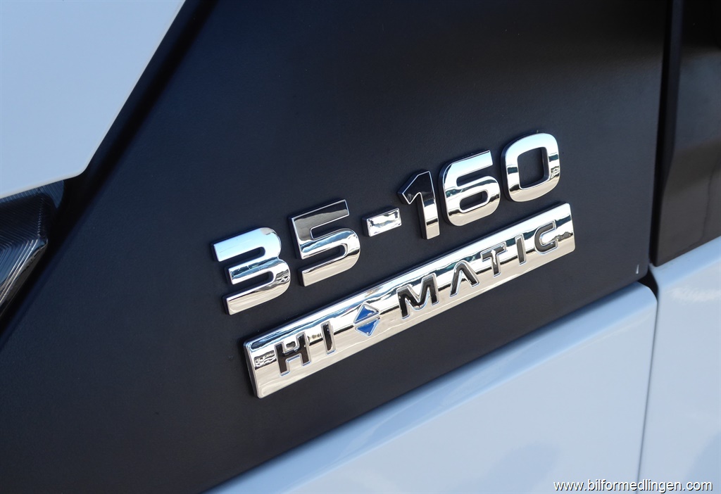 Bild 19 på Iveco Daily