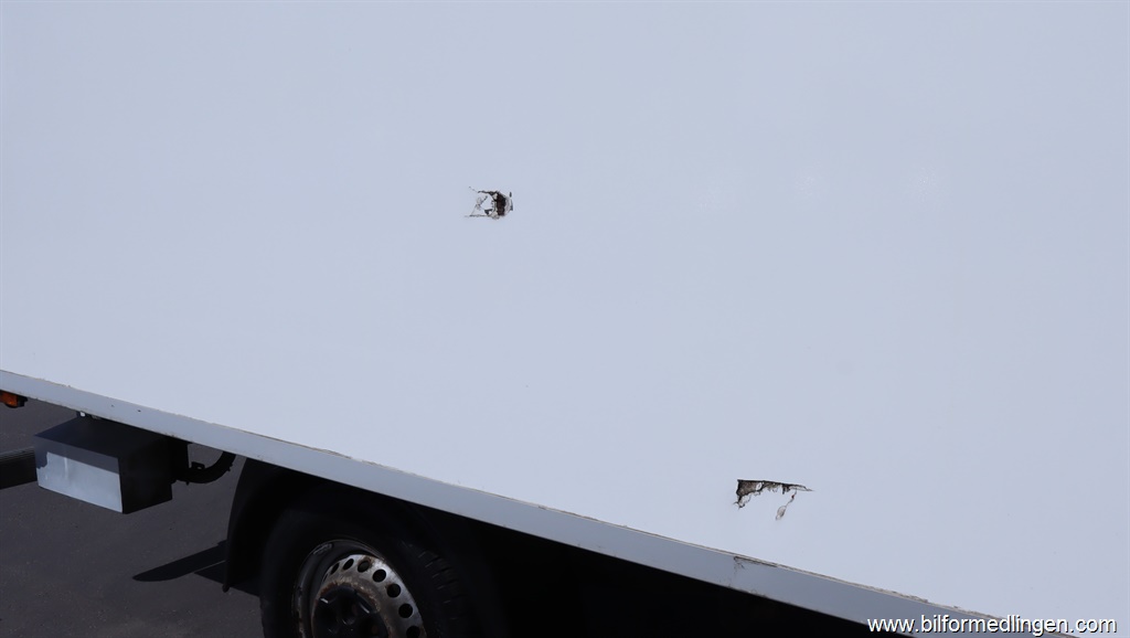Bild 16 på Iveco Daily