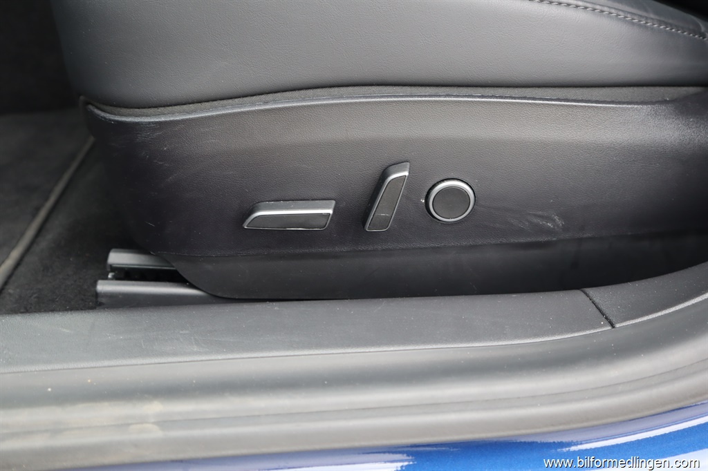 Bild 12 på Tesla Model 3