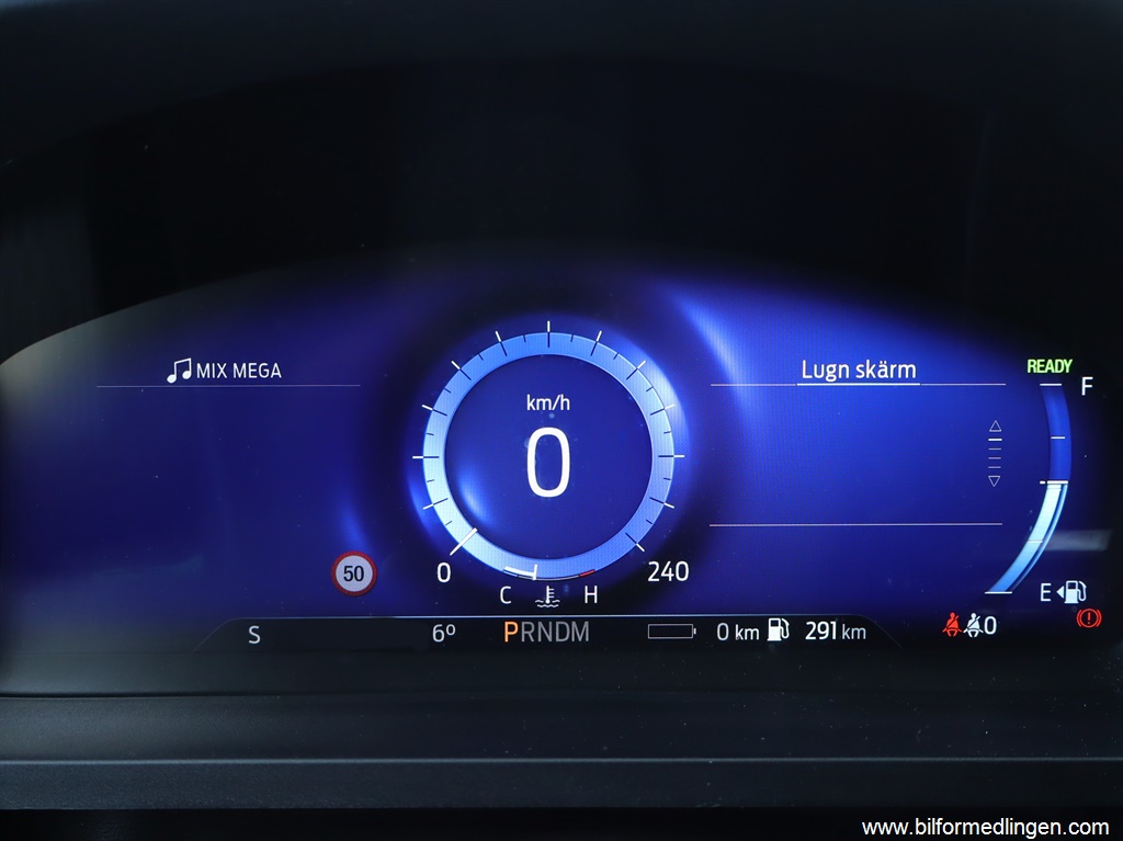 Bild 10 på Ford Explorer