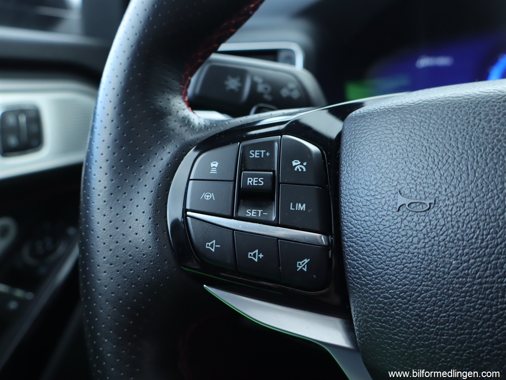 Bild 11 på Ford Explorer