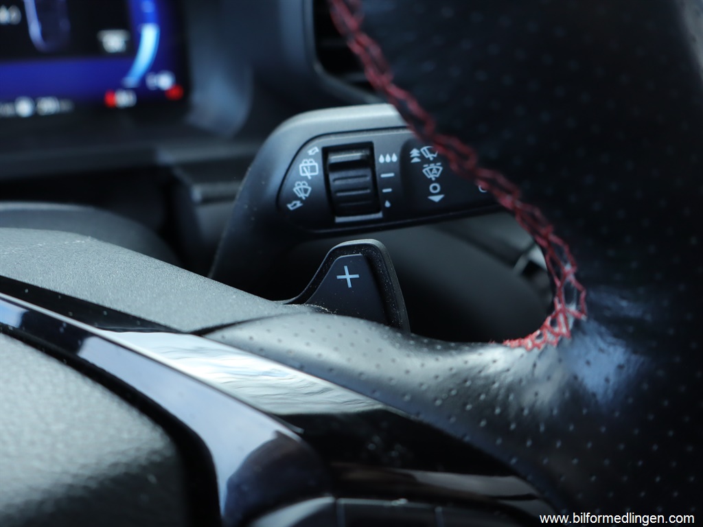 Bild 12 på Ford Explorer