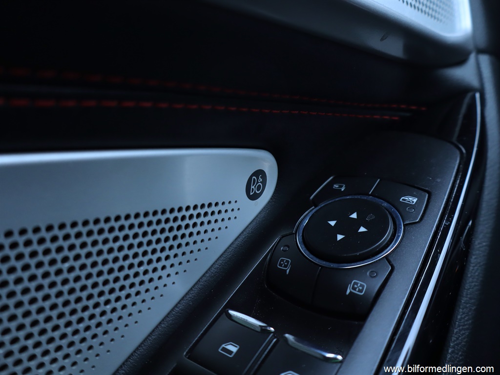 Bild 13 på Ford Explorer