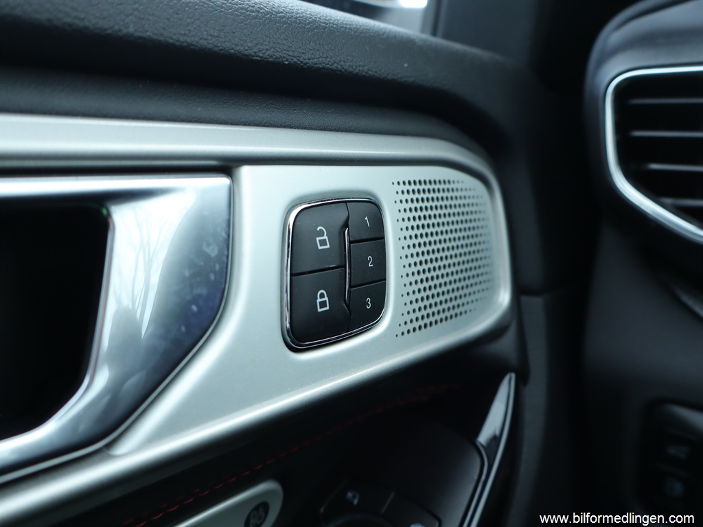 Bild 14 på Ford Explorer