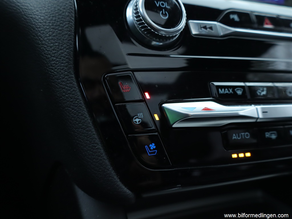 Bild 15 på Ford Explorer