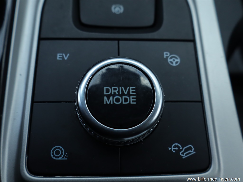 Bild 17 på Ford Explorer