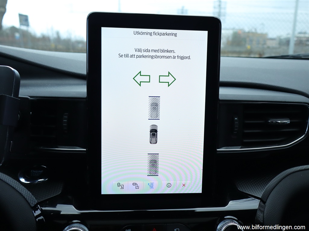 Bild 22 på Ford Explorer