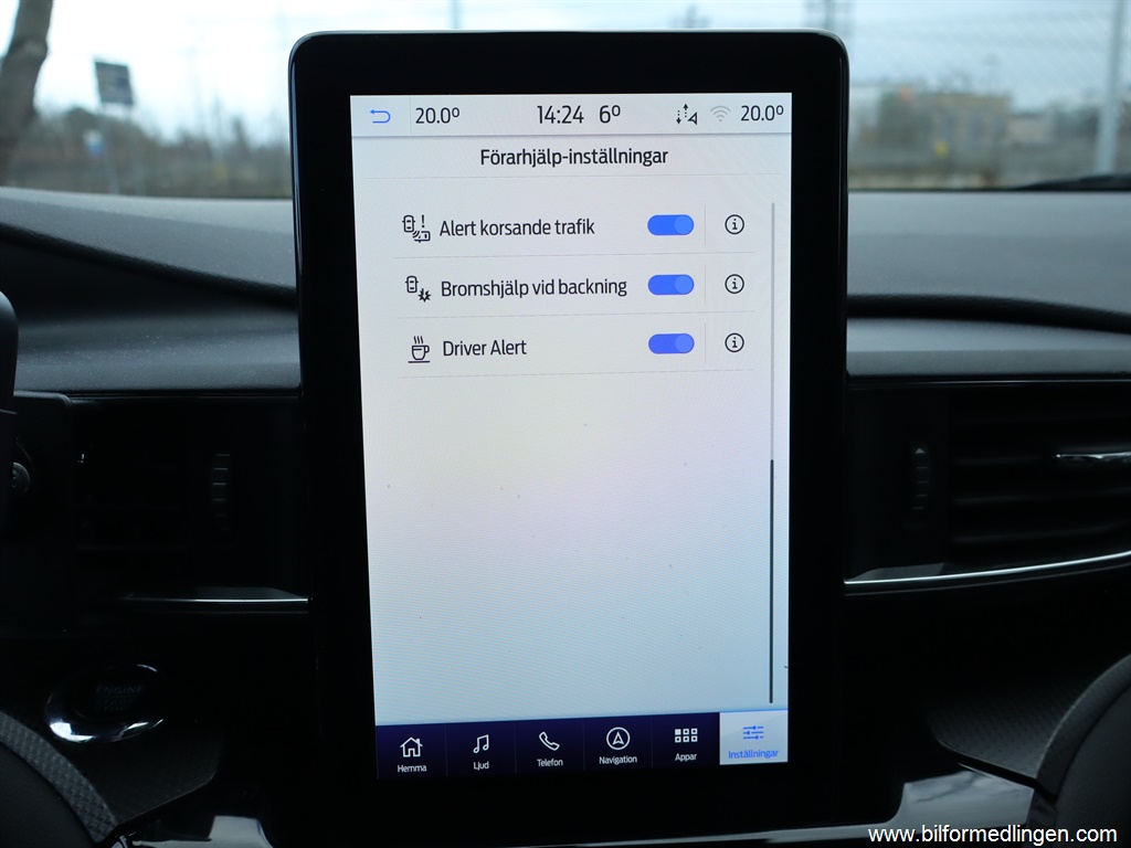 Bild 23 på Ford Explorer