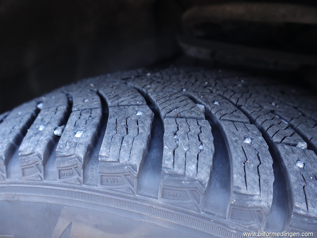 Bild 25 på Ford Explorer