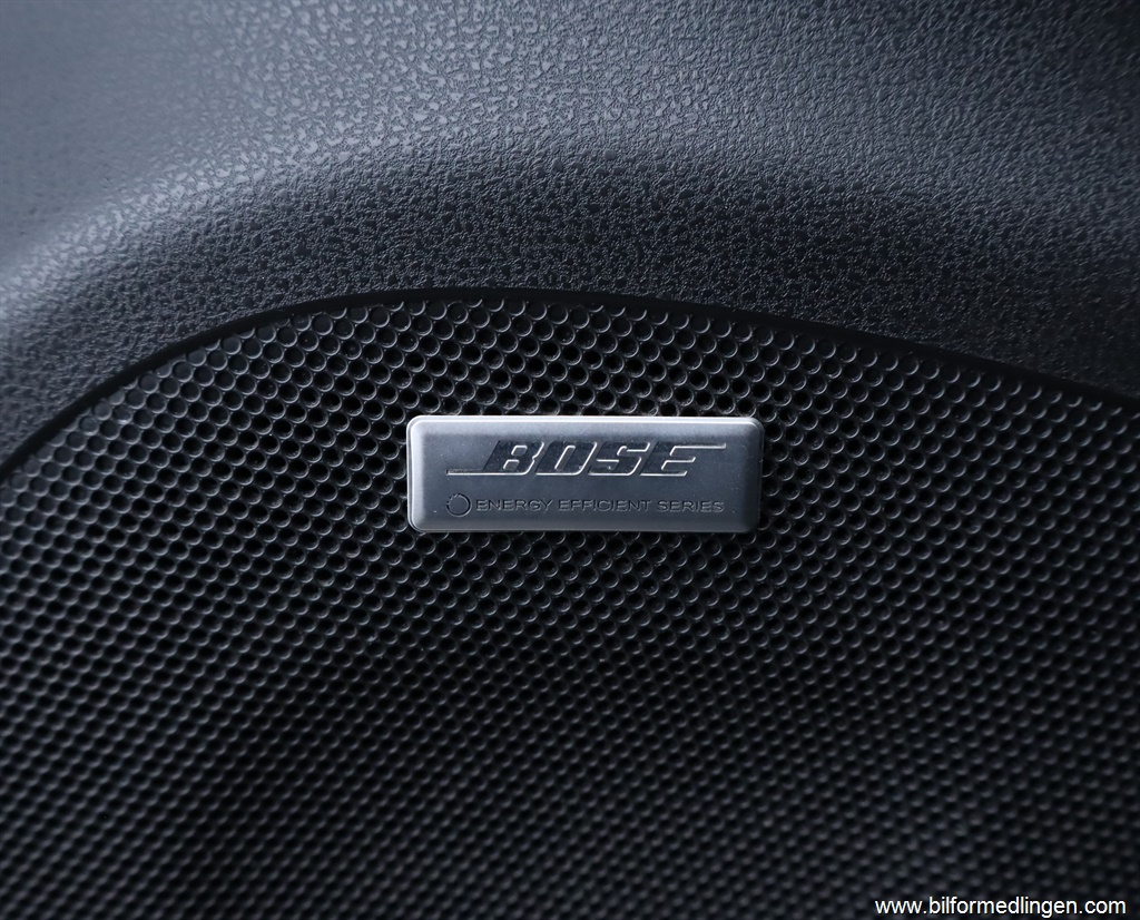 Bild 13 på Nissan Leaf