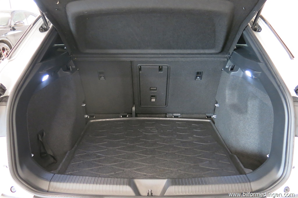 Bild 13 på Volkswagen ID.4