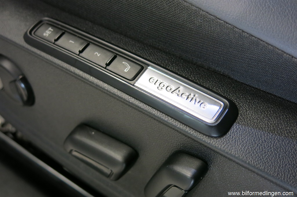 Bild 14 på Volkswagen ID.4