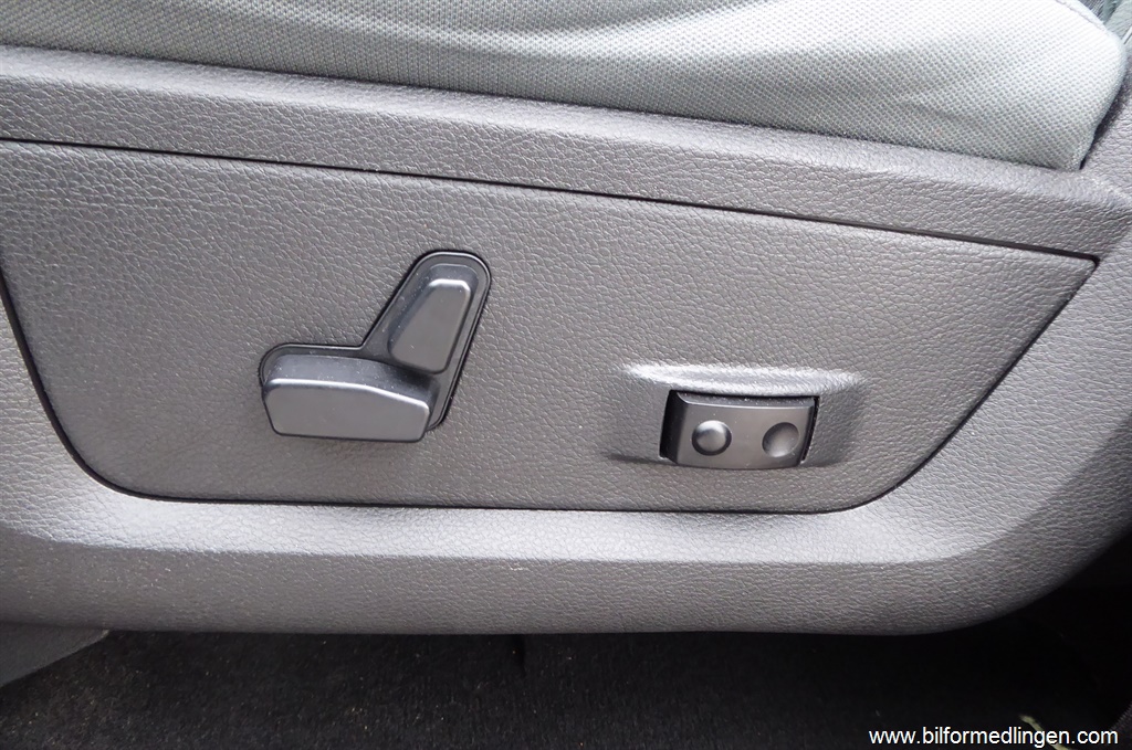 Bild 12 på Dodge Ram
