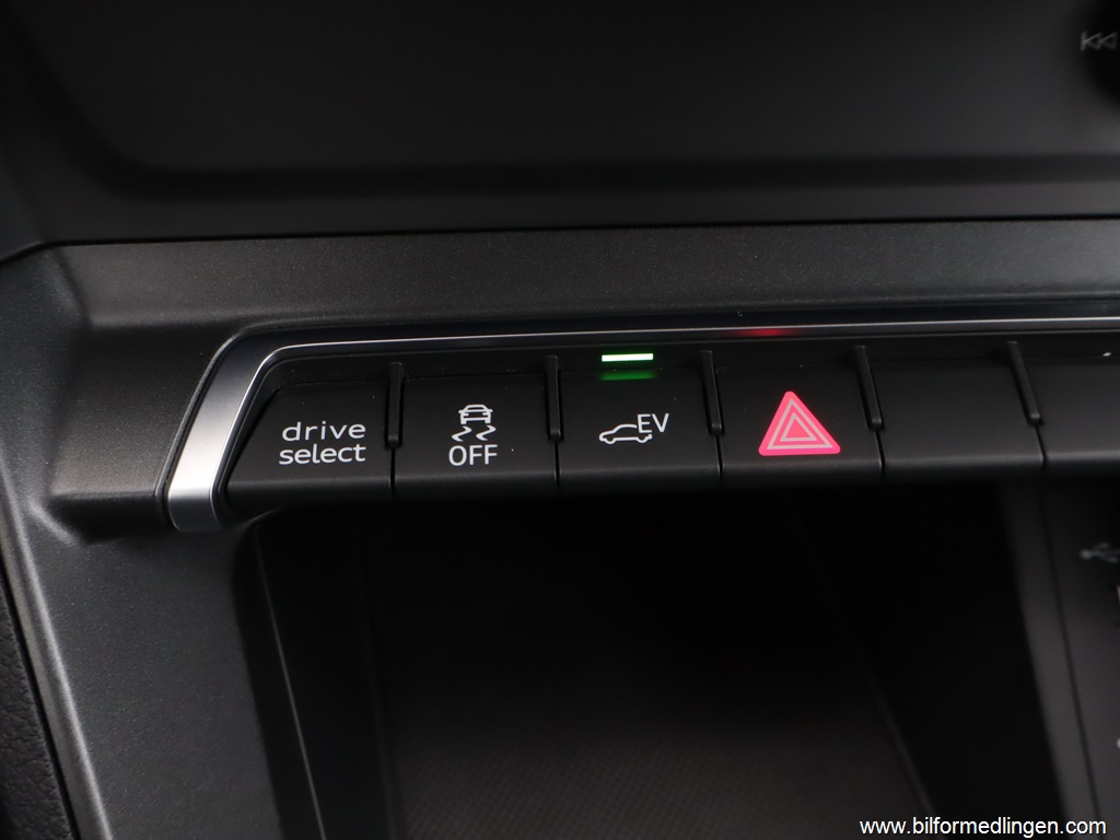 Bild 11 på Audi Q3